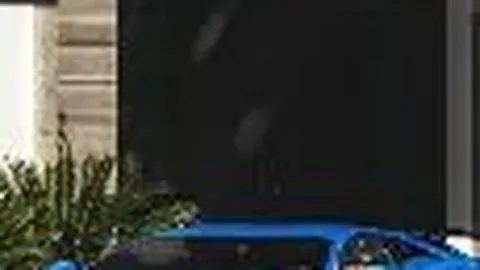 安东尼独挑大梁，神奇双响助球队突破重围，惊险晋级16强！