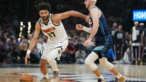 足球争议再燃！弗兰克狂批红牌，感叹运动未来堪忧？埃基蒂克进球引风波！