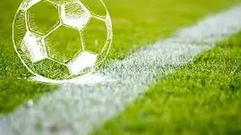 16图震撼呈现：不读书，恐陷终身卑微与底层之困！