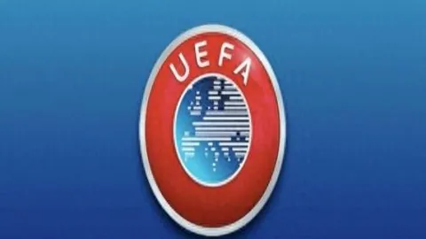 战神续集定四角色，索尔之子摩迪等加盟