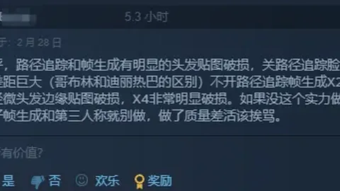 大乐透期号专家推荐：质合分析前区十码，骑士迎关键战