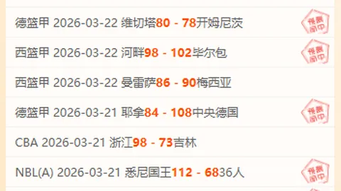 德乙联赛周五002：埃弗斯堡VS卡尔斯鲁厄专家推荐