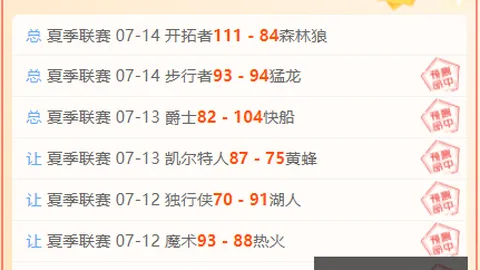 开元体育开元体育官网数据冲到125113引发关注
