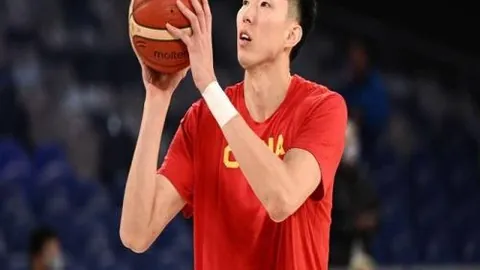 开元体育开元体育官网数据冲到125742引发关注