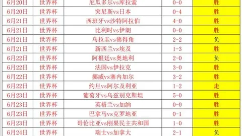 开元体育，开元体育直播， 131242