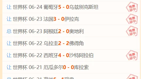 开元体育 131636 93
