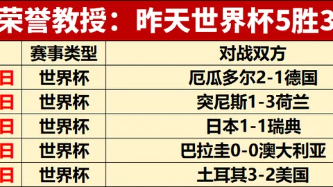 开元体育 134522 75