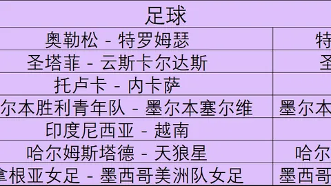 开元体育 143916 3