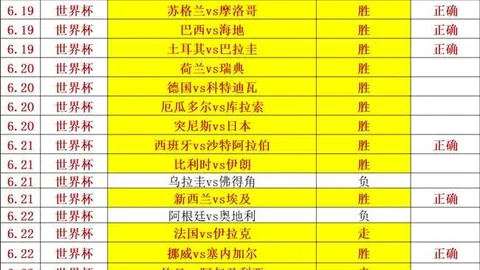 开元体育 143049 3