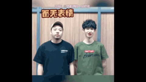 传球调度