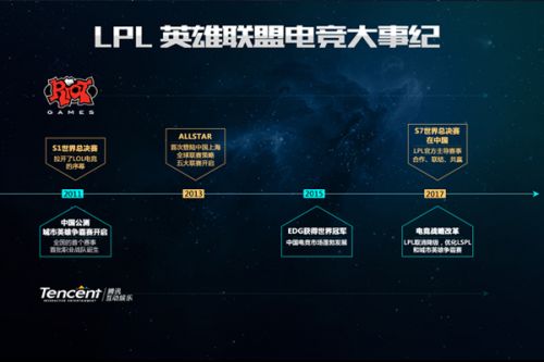 而吴少聪的