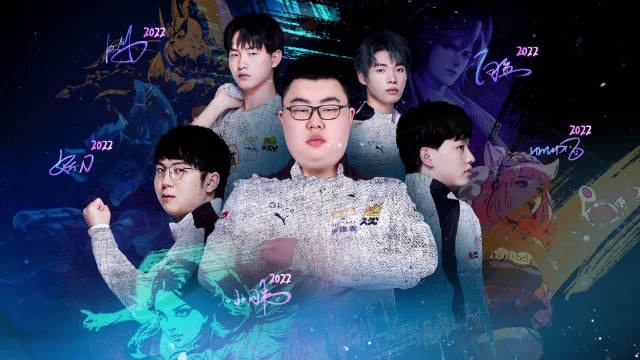 更是毅力与 更是毅力与